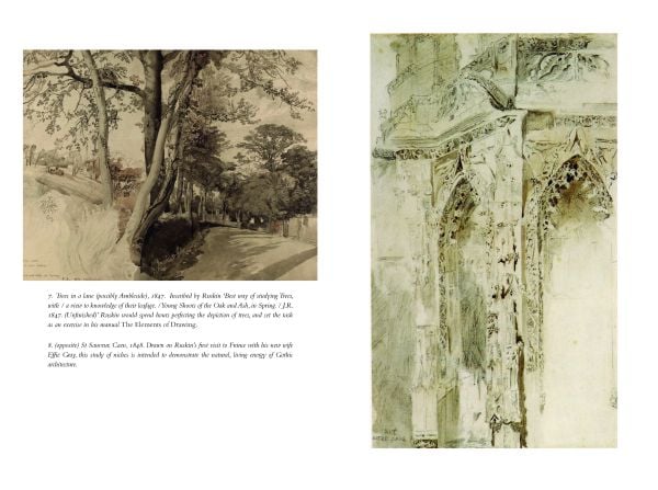 Acrylic on Block community mural painting “Head Heart And Hands” Ruskin, FL, 'Ruskinland', in white font above, by Pallas Athene.