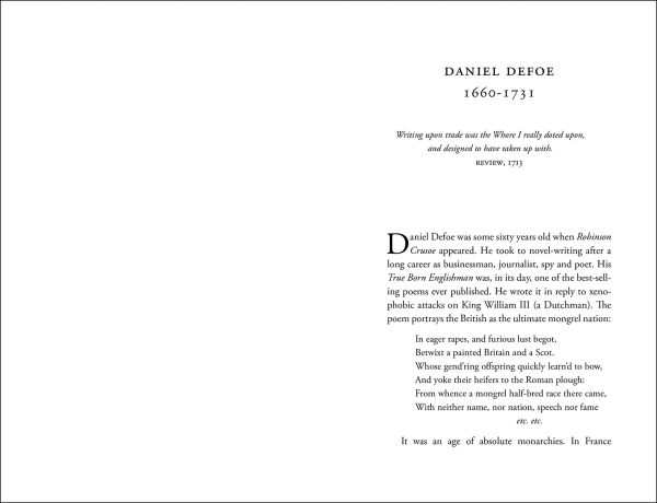 Book cover of 'The Poets' Guide to Economics'. Published by Pallas Athene.