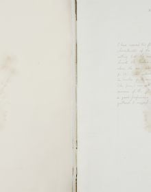 Book cover of Flora of Chamonix. Published by Pallas Athene.