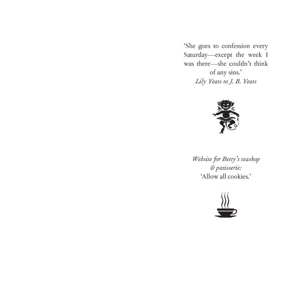 Red cover of Jim McCue's 'Postings', by Pallas Athene.