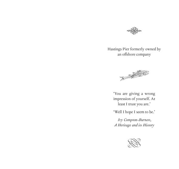 Red cover of Jim McCue's 'Postings', by Pallas Athene.