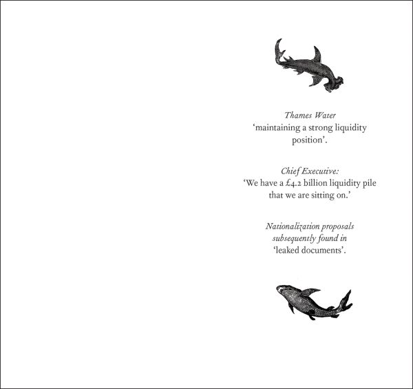 Black book cover of Jim McCue's Postings, 2. Published by Pallas Athene.