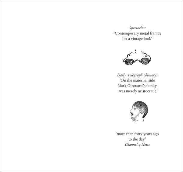 Black book cover of Jim McCue's Postings, 2. Published by Pallas Athene.