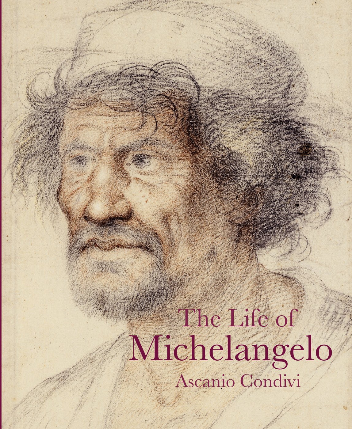 Michelangelo: 1475-1564 Life and Work: Zollner, Frank