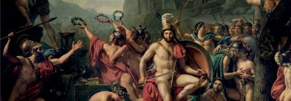 Book cover of Battleship Yamato: Of War, Beauty and Irony, featuring a silhouette of the Imperial Japanese Navy warship. Published by Pallas Athene.