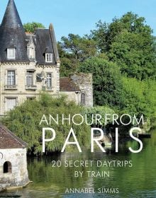 An Hour from Paris