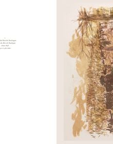 Some Scenes of Parisian Life