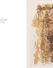 Quelques aspects de la vie de Paris