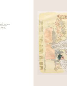 Quelques aspects de la vie de Paris