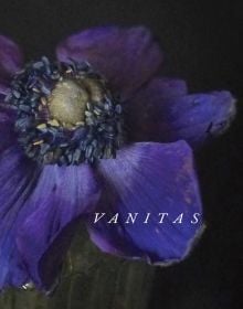 Vanitas