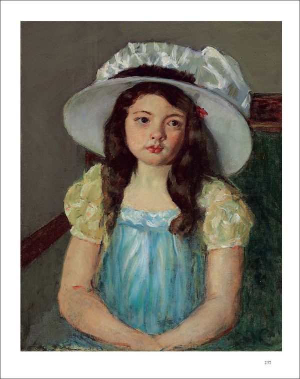 Book cover of Nineteenth Century European Painting, From Barbizon to Belle Epoque, featuring an oil painting by Giuseppe de Nittis titled 'In canotto' (1876), women in boat with parasol, on cover of '', by ACC Art Books.