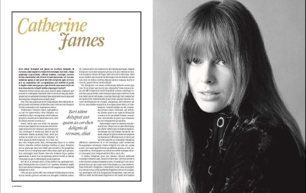 Book cover of Groupies and Other Electric Ladies, featuring two women; one with tongue near the others mouth. Published by ACC Art Books.