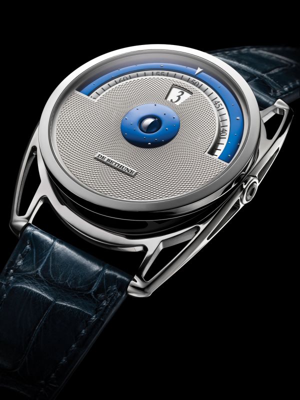 Book cover of Ryan Schmidt's The Wristwatch Handbook with a Jaeger-LeCoultre Geophysic model and Vacheron Constantin Maitre Cabinotier Astronomica. Published by ACC Art Books.