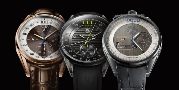 Book cover of Ryan Schmidt's The Wristwatch Handbook with a Jaeger-LeCoultre Geophysic model and Vacheron Constantin Maitre Cabinotier Astronomica. Published by ACC Art Books.