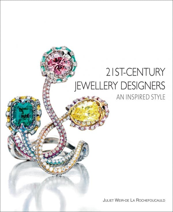 人気商品・限定商品ばかりの「超得 半額福袋」が販売開始 21st-Century Jewellery Designers - ACC Art Books US アート・デザイン・音楽