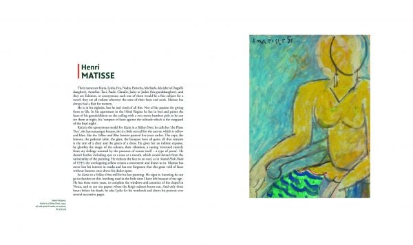 Book cover of The Last Painting Final Works of the Great Masters: from Giotto to Twombly, featuring a painting titled 'Road with Cypress and Star', by Vincent Van Gogh. Published by ACC Art Books.