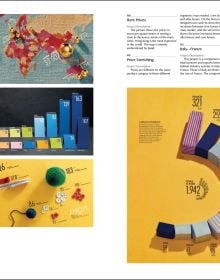 Book cover of Visual Storytelling: Infographic Design in News. Published by Images Publishing.