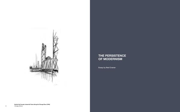 Slipcase of Architecture in a Rapidly Changing World with two volumes. Published by Images Publishing.