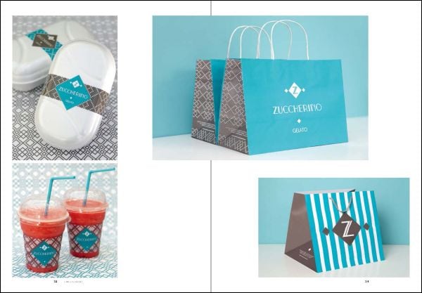 Book cover of Takeaway Food Packaging Now, with a takeaway box with burger and chips. Published by Images Publishing.