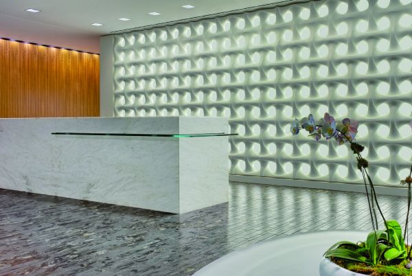 Book cover of Still Facing Infinity: Sculpture by Erwin Hauer, featuring a large-scale black sculpture. Published by Images Publishing.