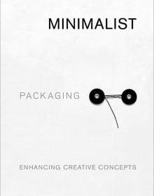 Minimalist Packaging
