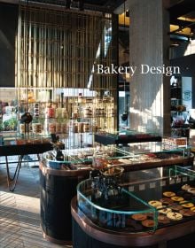 Bakery Design