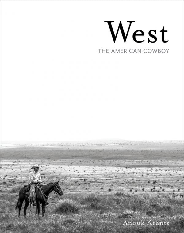 West - ACC Art Books US