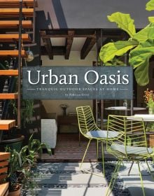 Urban Oasis