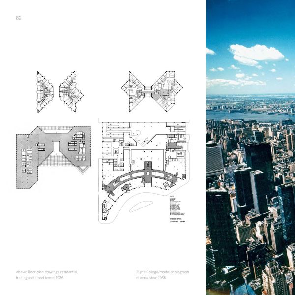 Book cover of With Intention to Build: The Unrealized Concepts, Ideas and Dreams of Moshe Safdie. Published by Images Publishing.