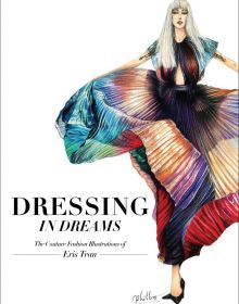 Dressing in Dreams