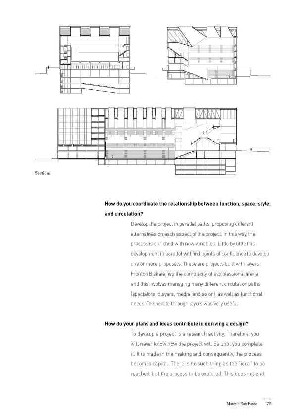 Book cover of Critical Skills for Solving Design Problems, with a modern gray flat roof building surrounded by large green trees. Published by Images Publishing.