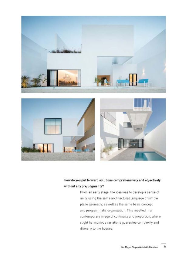 Book cover of Critical Skills for Solving Design Problems, with a modern gray flat roof building surrounded by large green trees. Published by Images Publishing.