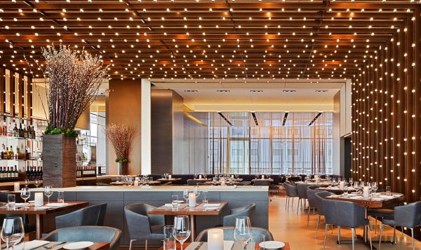 Book cover of Correlations: Life + Work: Bentel & Bentel Architects, with a wall with wooden slates attached. Published by Images Publishing.