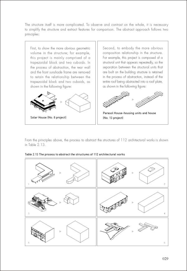 Book cover of Louis I. Kahn: Great Architects Redrawn. Published by Images Publishing.