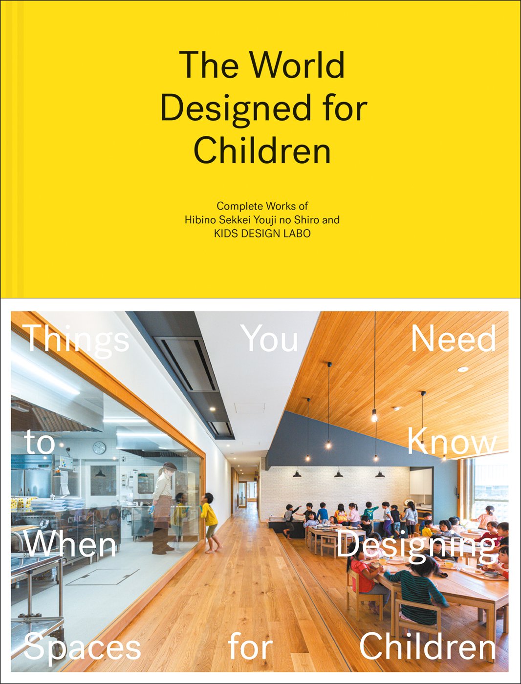洋書 Kindergartens: Educational Spaces/Michel Kindergartens: Educational Spaces/Michel