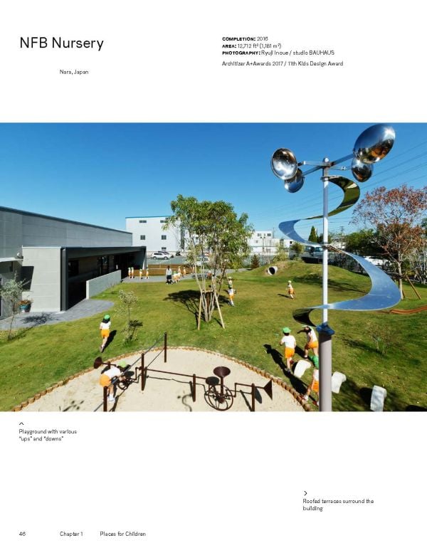 洋書 Kindergartens: Educational Spaces/Michel Kindergartens- Educational Spaces: Galindo, Michelle