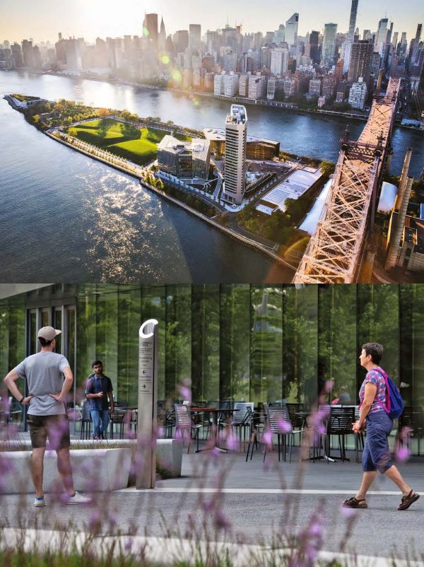 Book cover of Graphic Life Michael Gericke Celebrating Places, Telling Stories, Making Symbols. Published by Images Publishing.