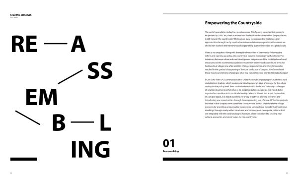 Book cover of Shaping Changes: line+studio. Published by Images Publishing.
