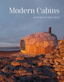 Modern Cabins