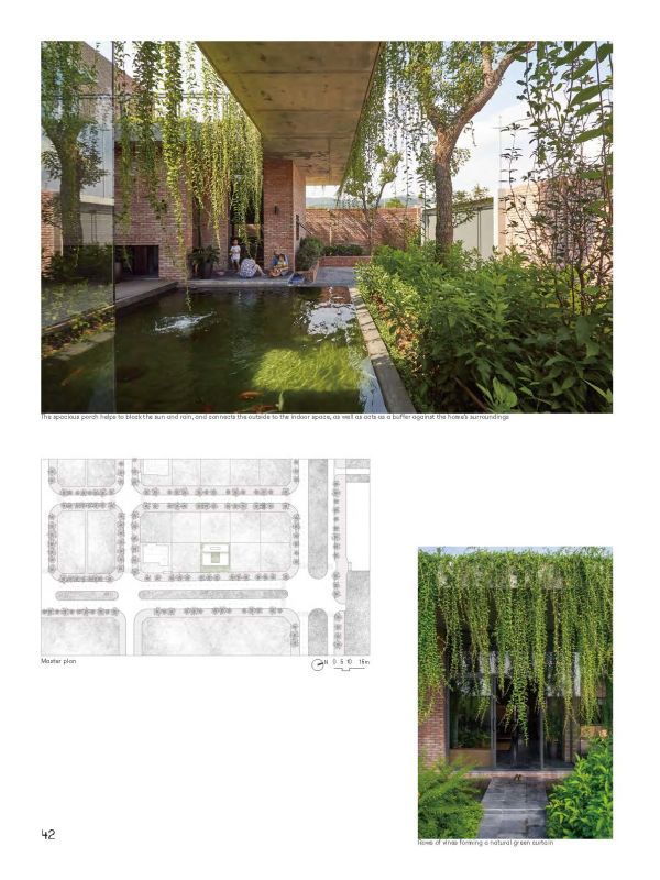 Book cover of Architecture Asia: Renovation and Innovation, with a Toyama City Public Library, Japan. Published by Images Publishing.