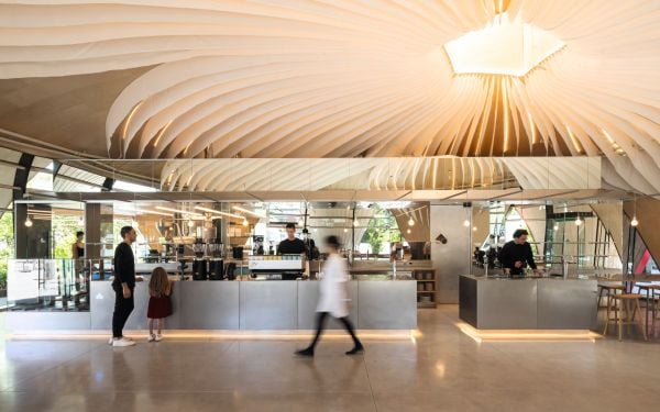 Café Cool - ACC Art Books US