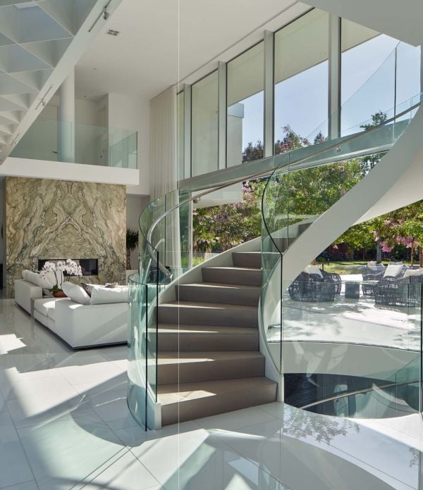 Book cover of In Situ: Unique Homes Crafted for California Living; featuring a modern wood building. Published by Images Publishing.