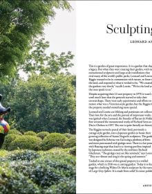 The Gardens of the Hamptons