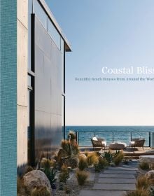 Coastal Bliss