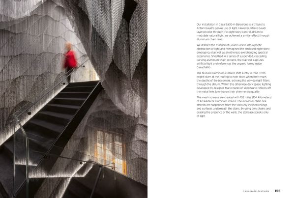 Book cover of Kengo Kuma: Substance. Published by Images Publishing.