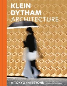 Klein Dytham architecture