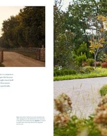 Enduring Gardens