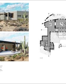 Biophilic Visions