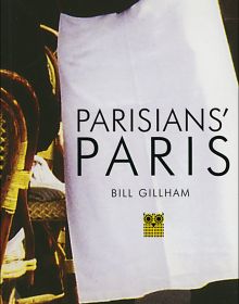 Parisian's Paris
