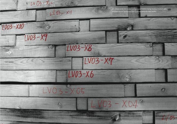 Book cover of Pavilions for Giving: Alternative Practice for Pro Bono Architecture, featuring silhouettes of structures. Published by Images Publishing.